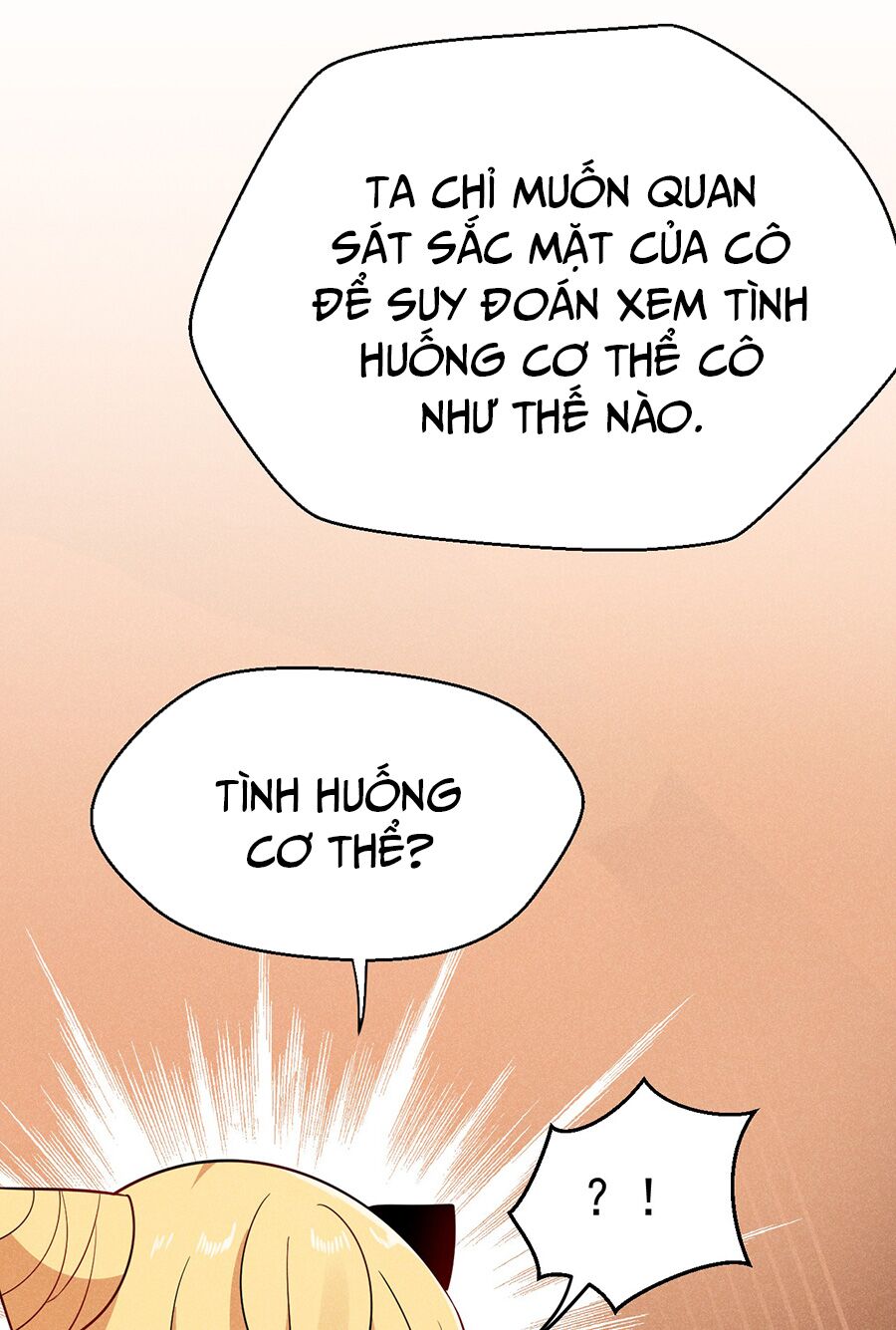 Võ Lâm đệ nhất đầu bếp - Chapter 27.1 - Page 41