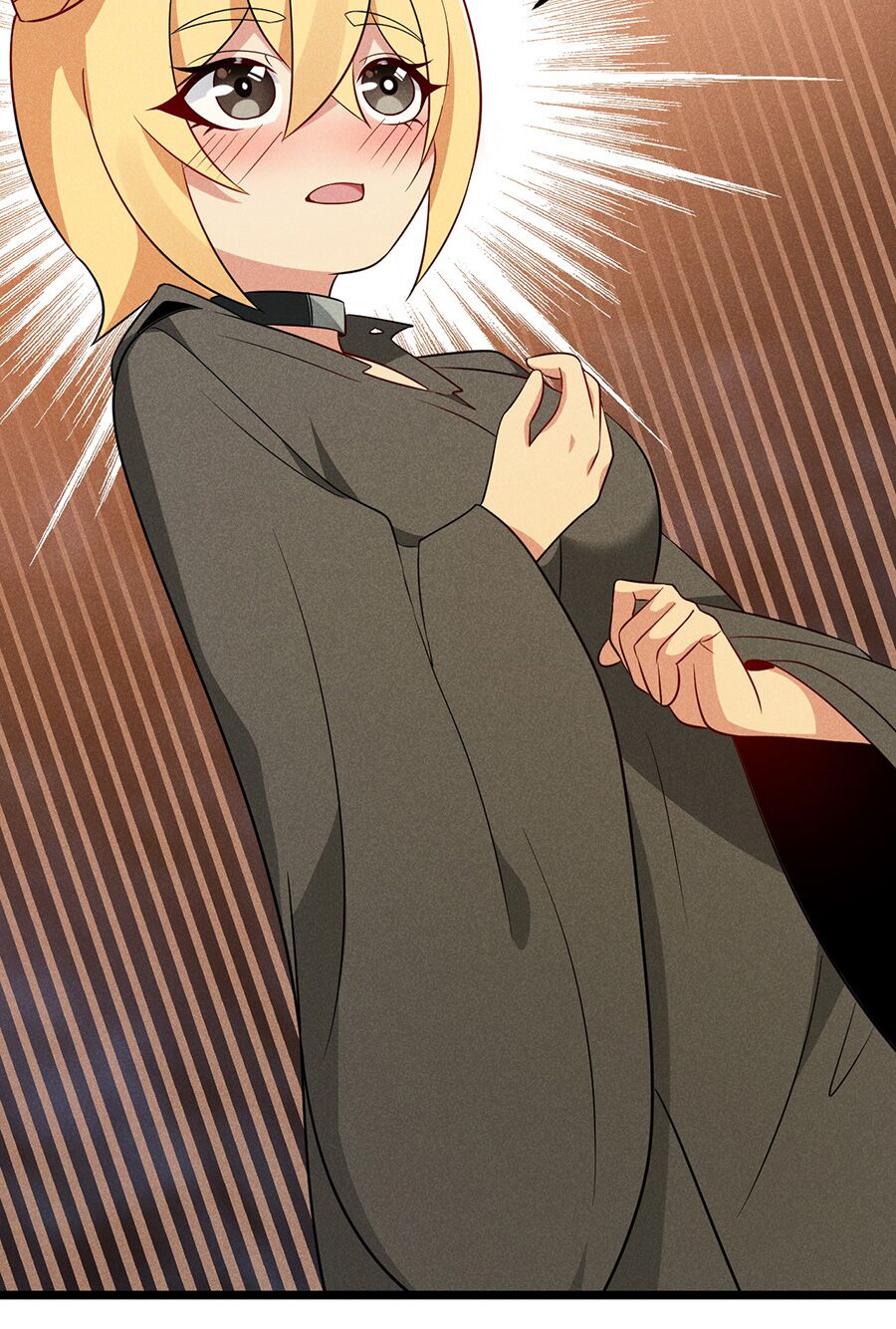 Võ Lâm đệ nhất đầu bếp - Chapter 27.1 - Page 42