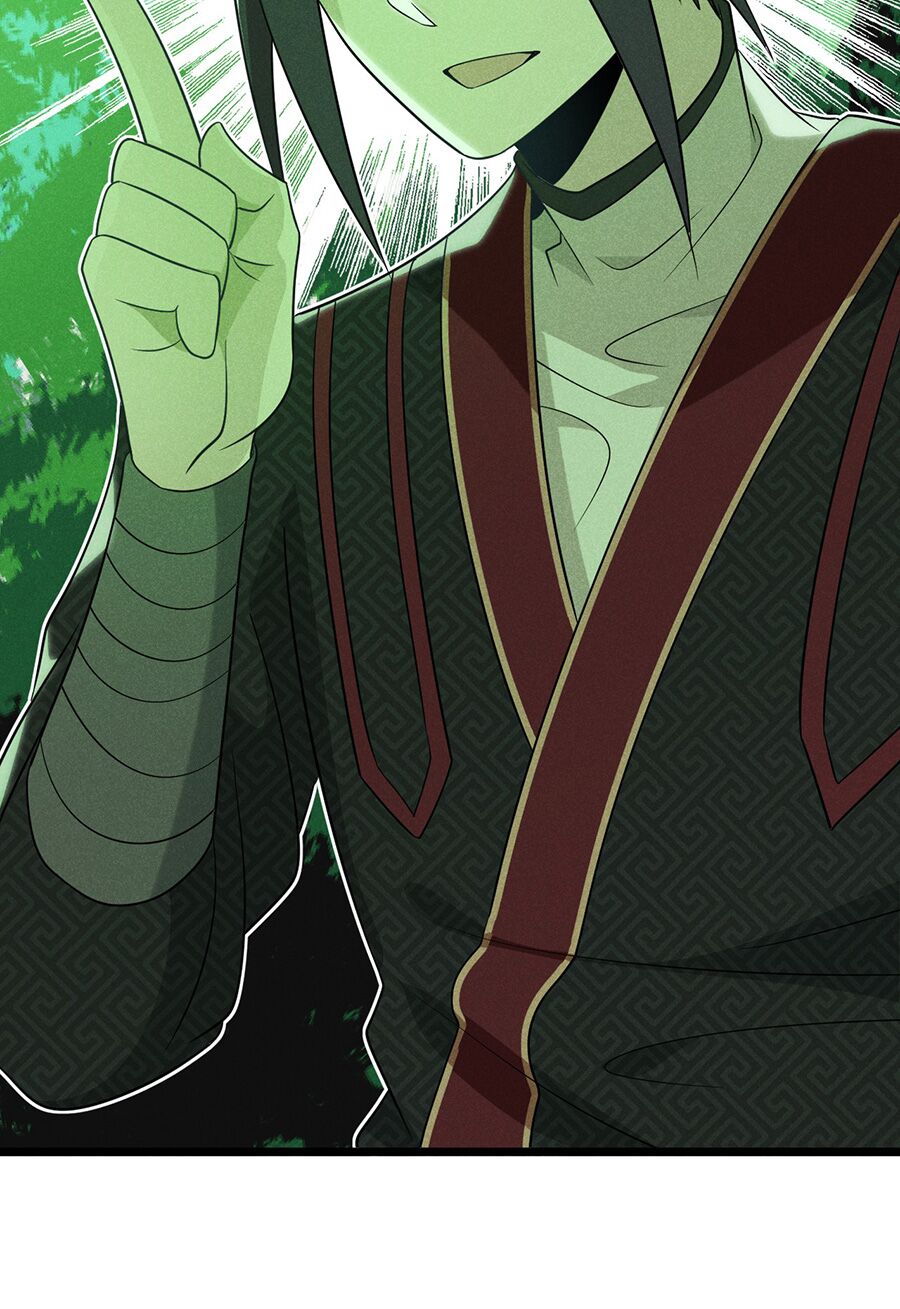 Võ Lâm đệ nhất đầu bếp - Chapter 27.1 - Page 45