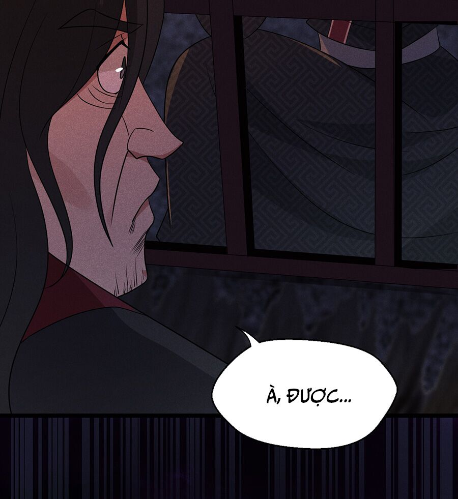 Võ Lâm đệ nhất đầu bếp - Chapter 27.1 - Page 54