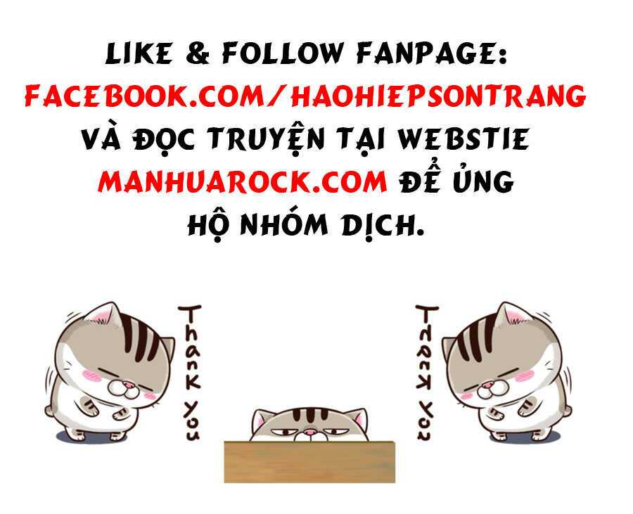 Võ Lâm đệ nhất đầu bếp - Chapter 27.1 - Page 55