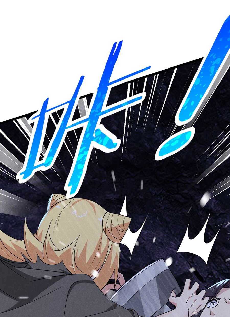 Võ Lâm đệ nhất đầu bếp - Chapter 27.1 - Page 6