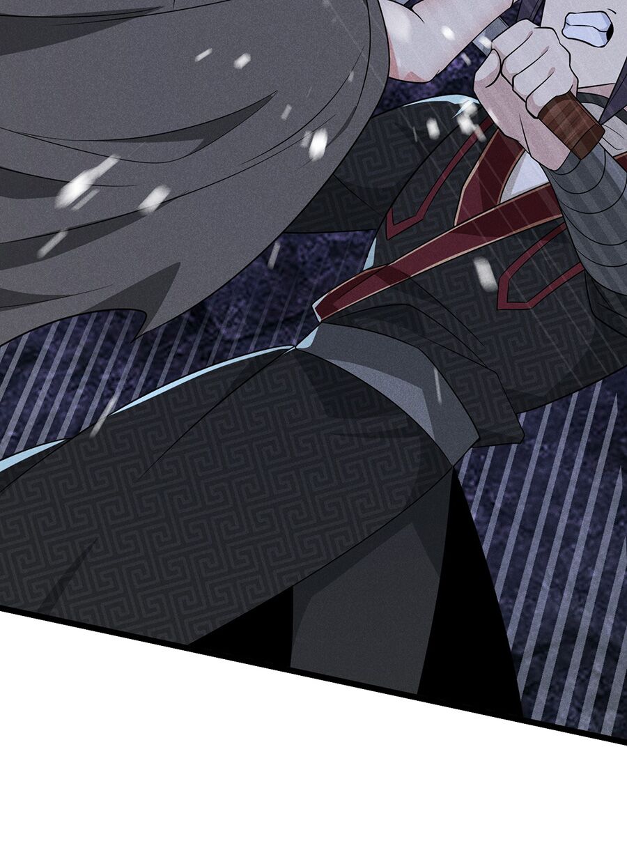 Võ Lâm đệ nhất đầu bếp - Chapter 27.1 - Page 7