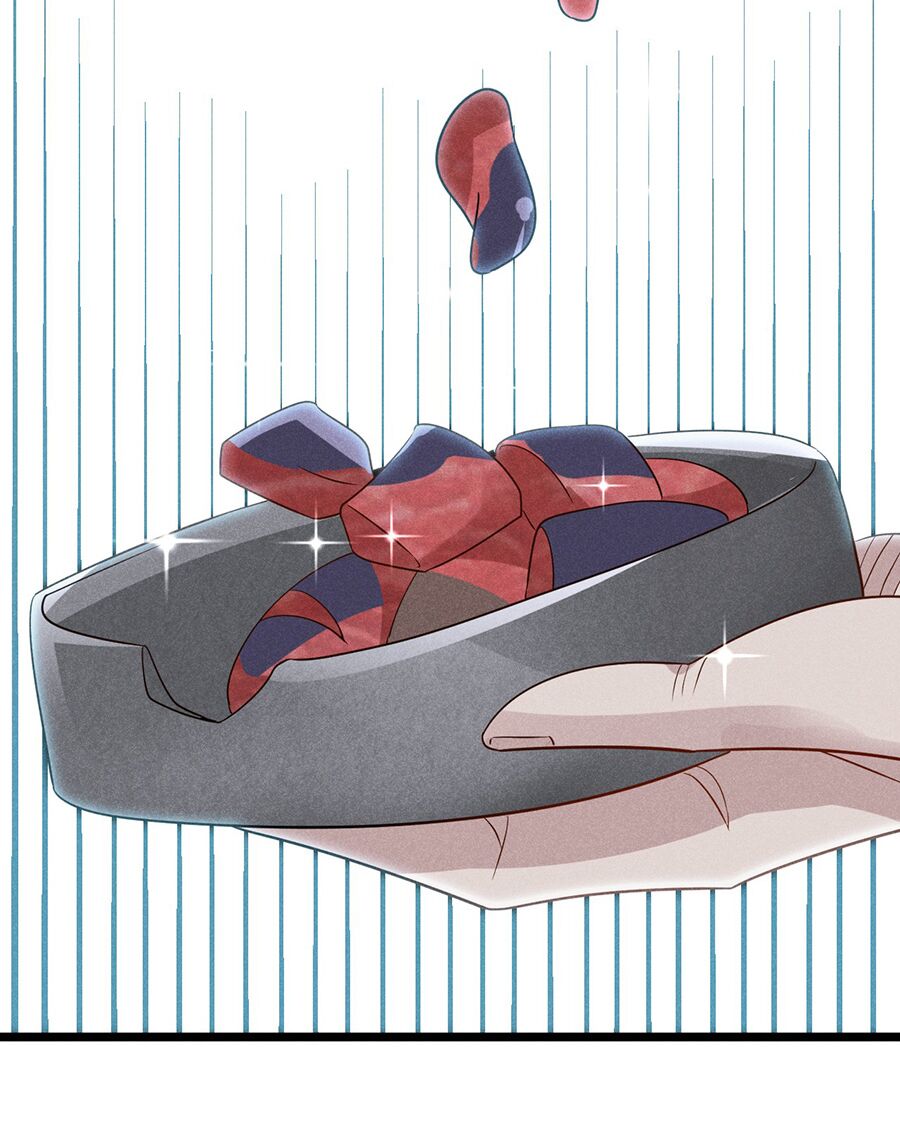 Võ Lâm đệ nhất đầu bếp - Chapter 27.2 - Page 10