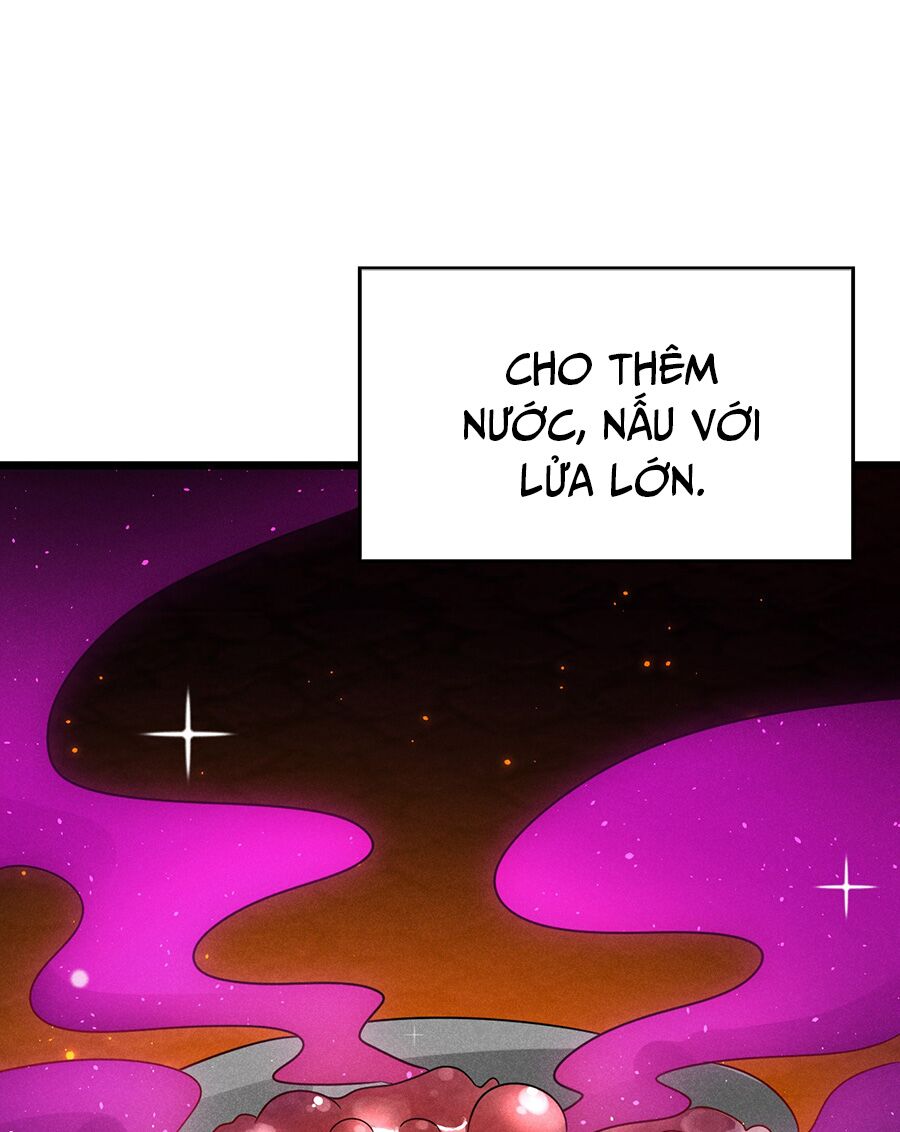 Võ Lâm đệ nhất đầu bếp - Chapter 27.2 - Page 15