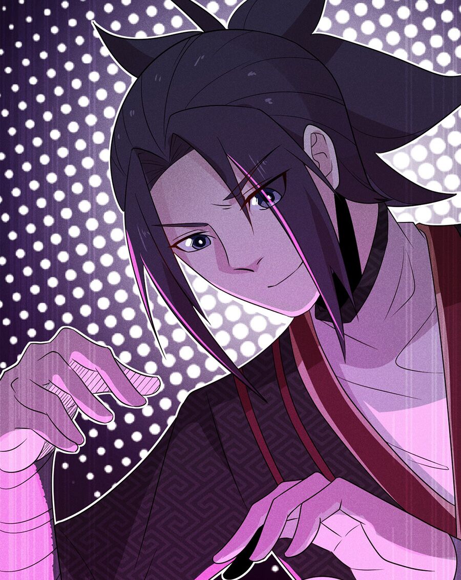 Võ Lâm đệ nhất đầu bếp - Chapter 27.2 - Page 17