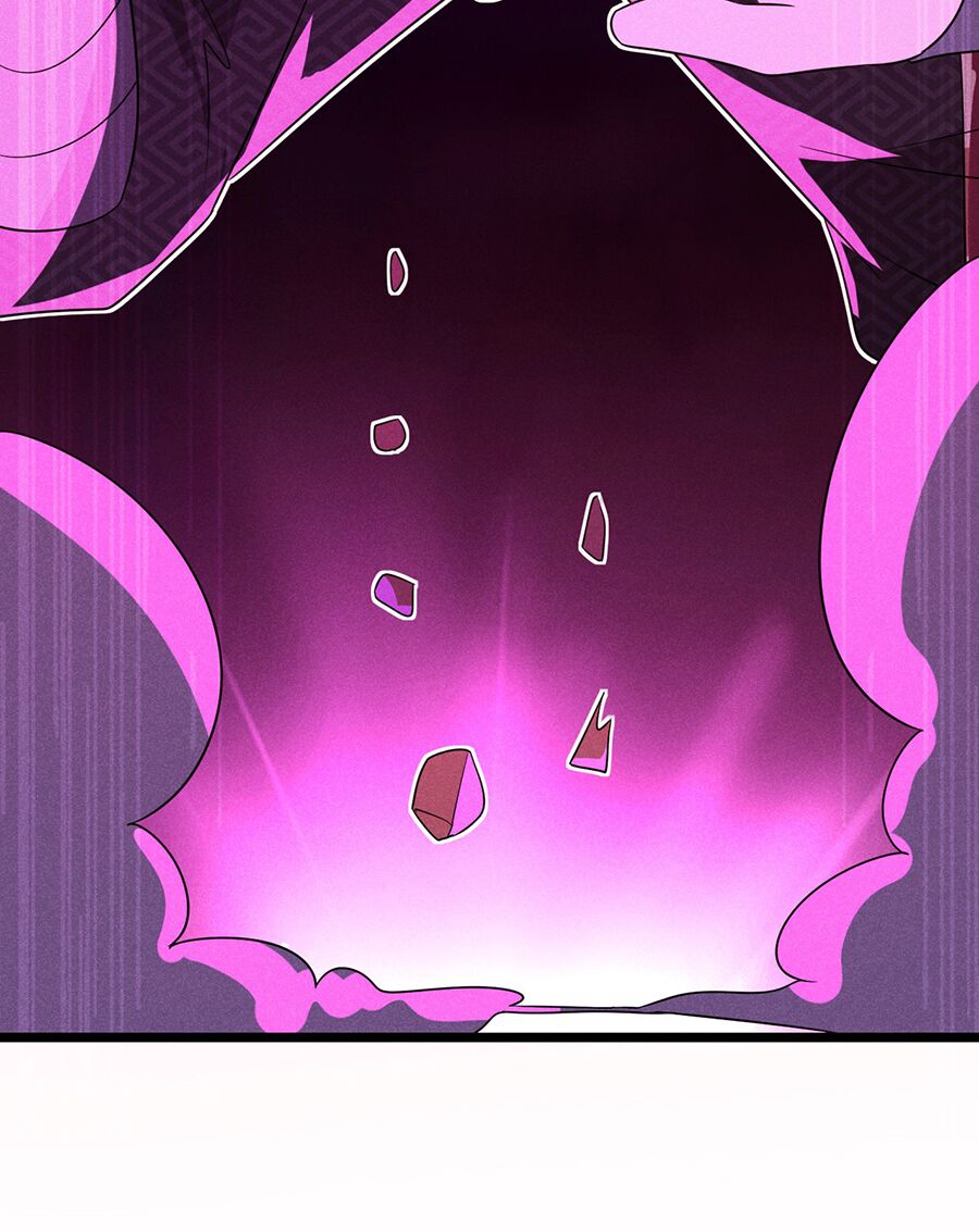 Võ Lâm đệ nhất đầu bếp - Chapter 27.2 - Page 18