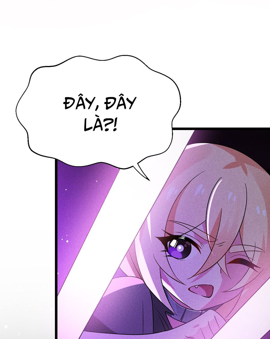 Võ Lâm đệ nhất đầu bếp - Chapter 27.2 - Page 19