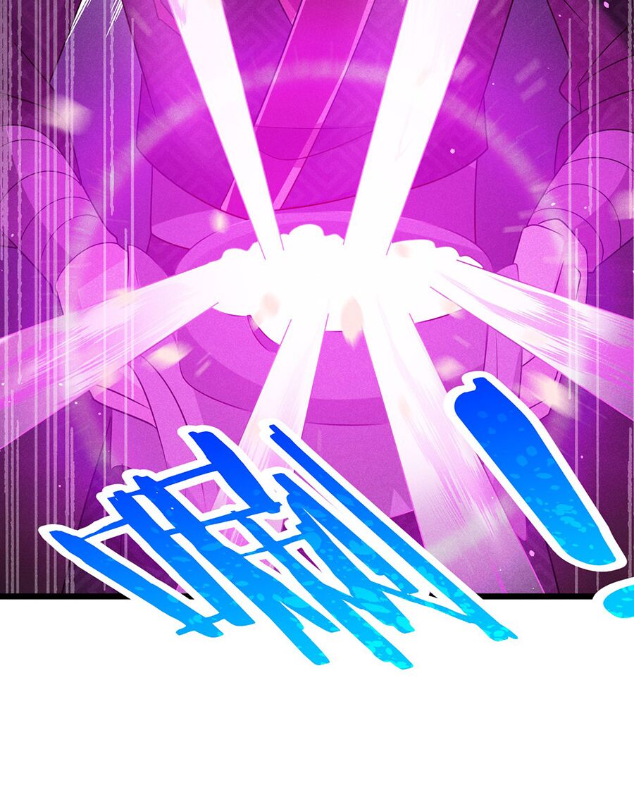 Võ Lâm đệ nhất đầu bếp - Chapter 27.2 - Page 22