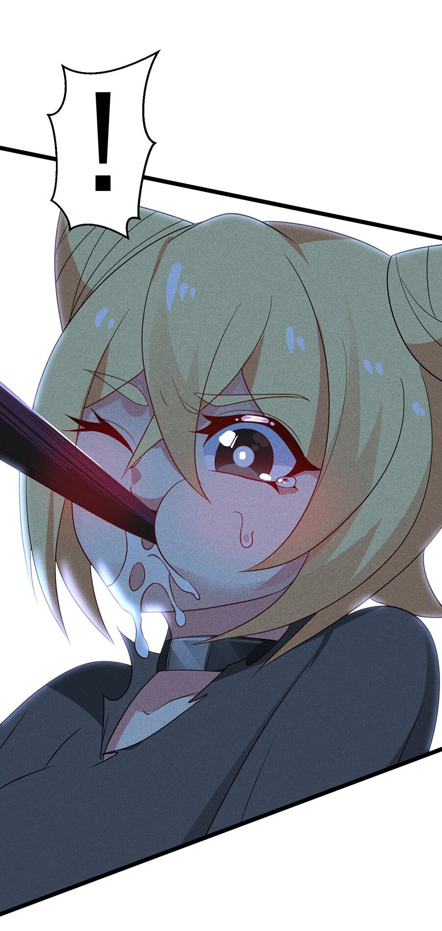 Võ Lâm đệ nhất đầu bếp - Chapter 27.2 - Page 26