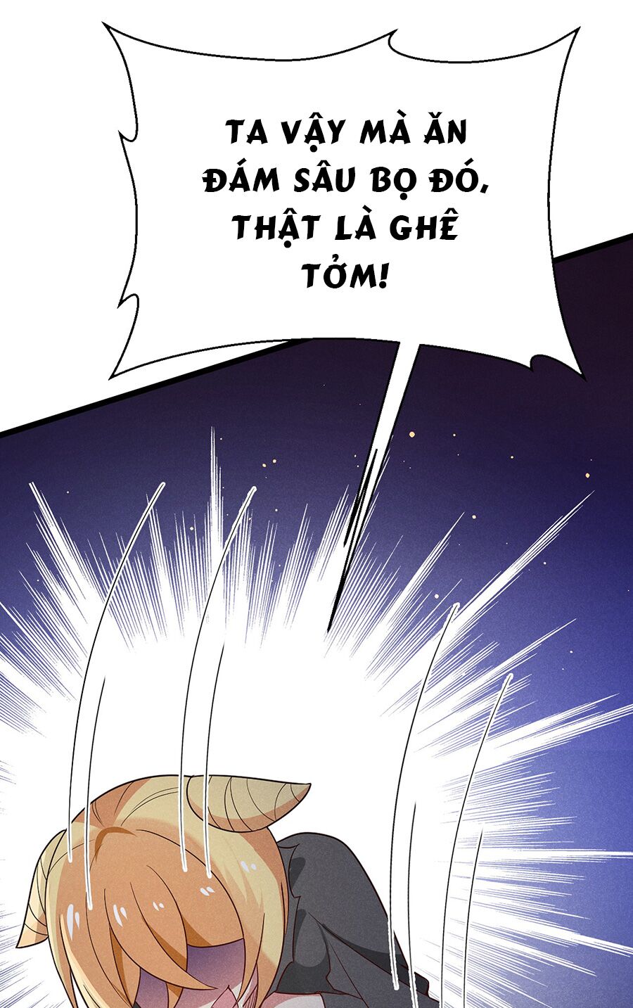 Võ Lâm đệ nhất đầu bếp - Chapter 27.2 - Page 27