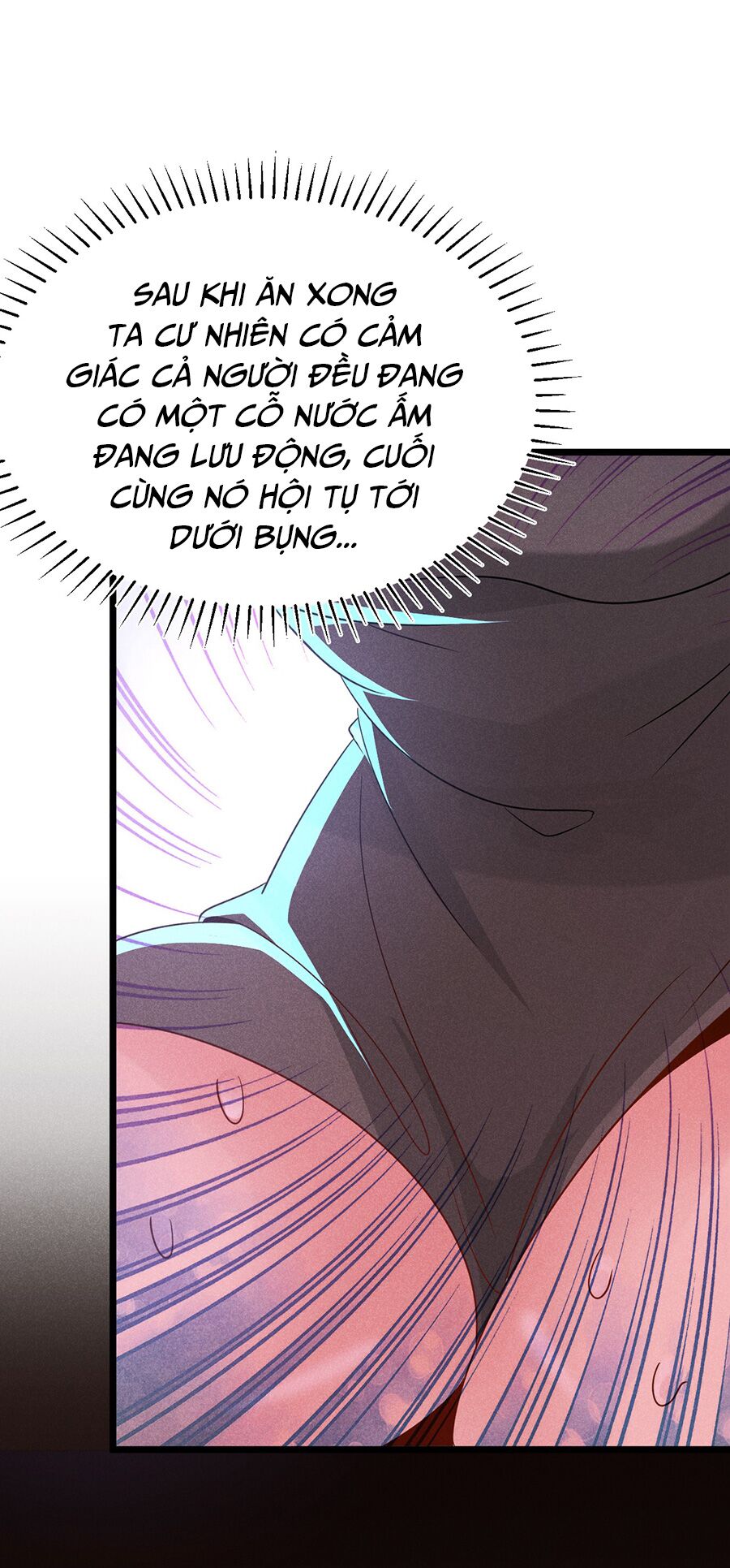 Võ Lâm đệ nhất đầu bếp - Chapter 27.2 - Page 32