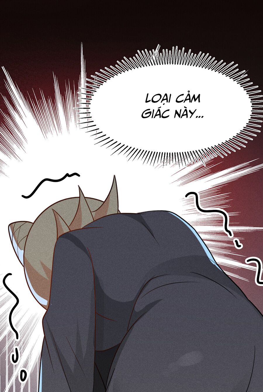 Võ Lâm đệ nhất đầu bếp - Chapter 27.2 - Page 33