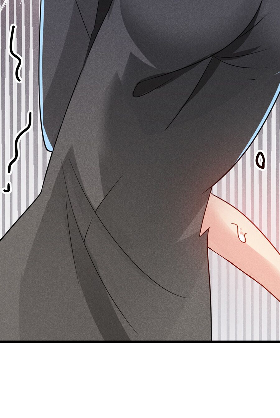 Võ Lâm đệ nhất đầu bếp - Chapter 27.2 - Page 34