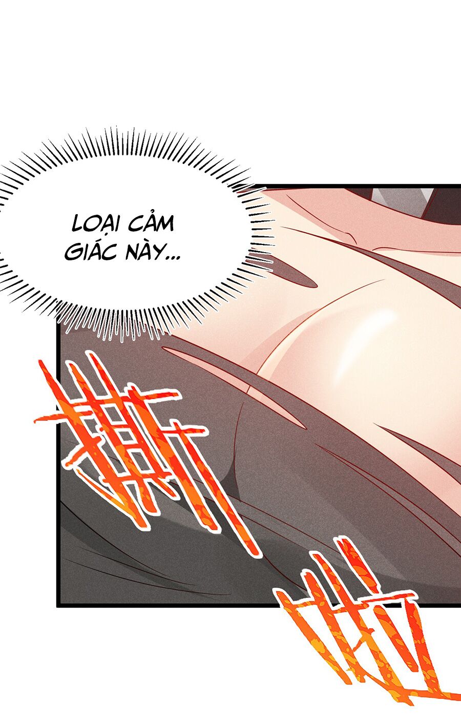 Võ Lâm đệ nhất đầu bếp - Chapter 27.2 - Page 35