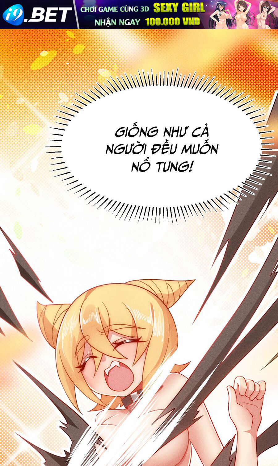 Võ Lâm đệ nhất đầu bếp - Chapter 27.2 - Page 36