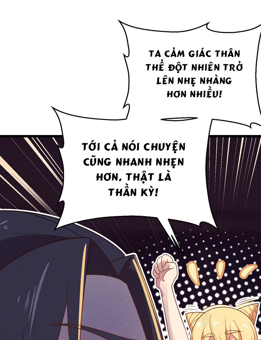 Võ Lâm đệ nhất đầu bếp - Chapter 27.2 - Page 40
