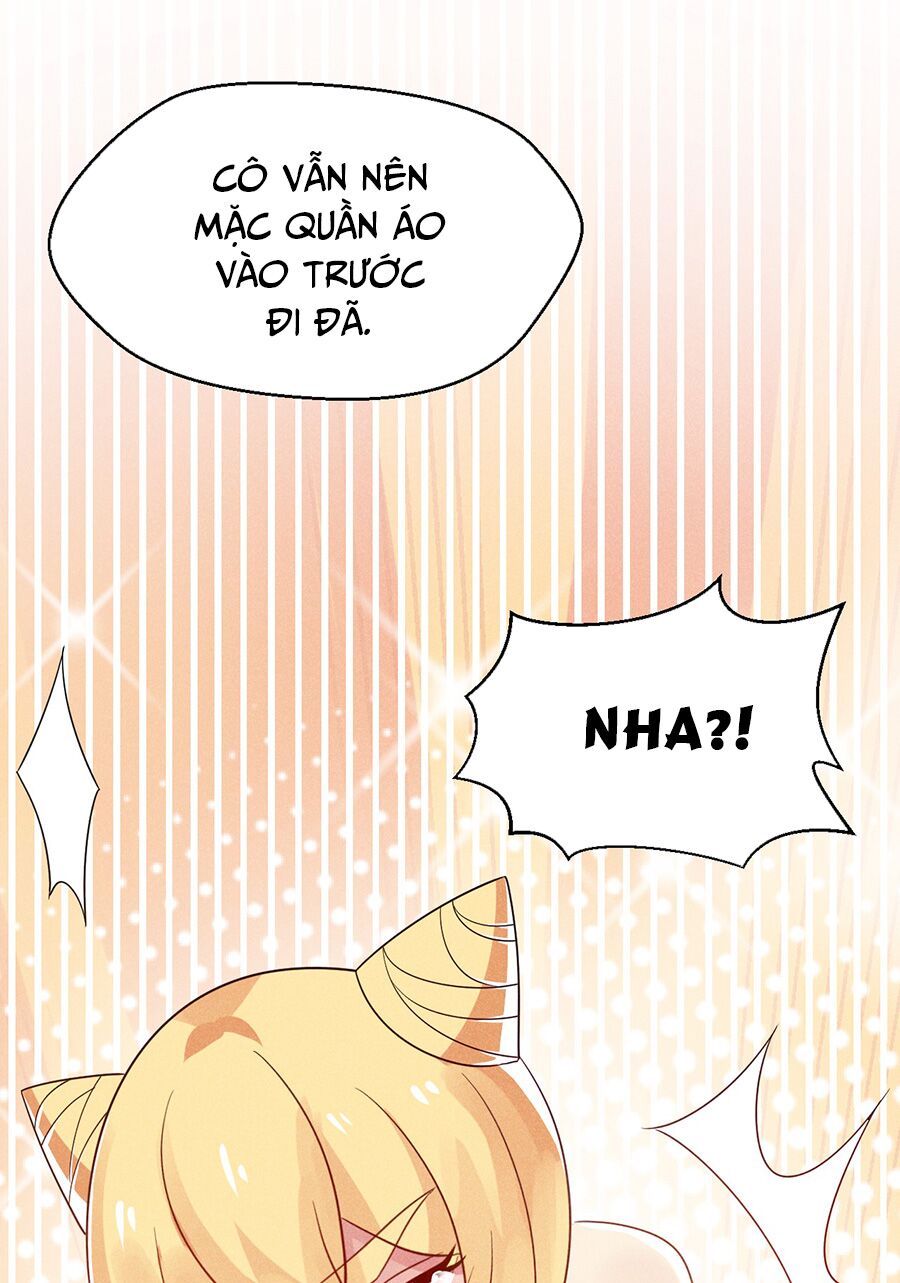 Võ Lâm đệ nhất đầu bếp - Chapter 27.2 - Page 43