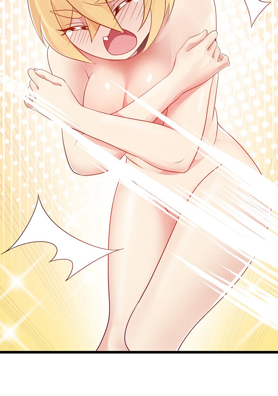 Võ Lâm đệ nhất đầu bếp - Chapter 27.2 - Page 44