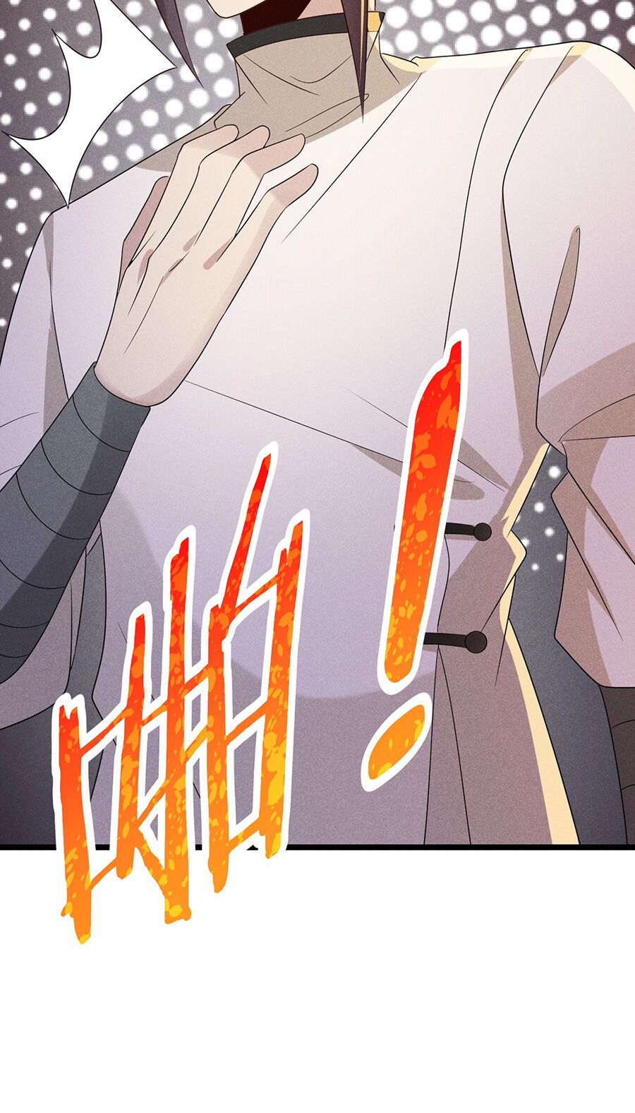 Võ Lâm đệ nhất đầu bếp - Chapter 27.2 - Page 49