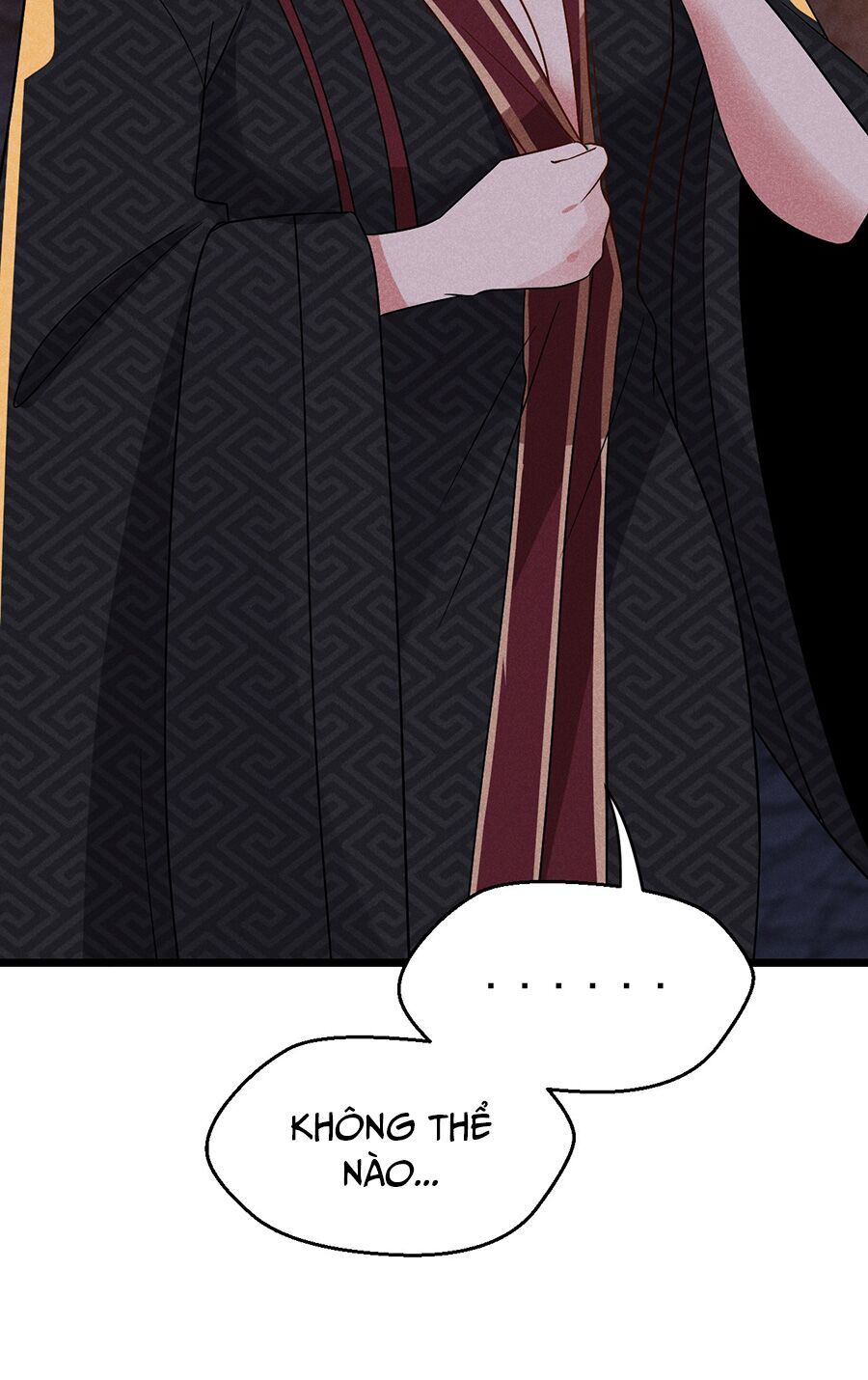 Võ Lâm đệ nhất đầu bếp - Chapter 27.2 - Page 52