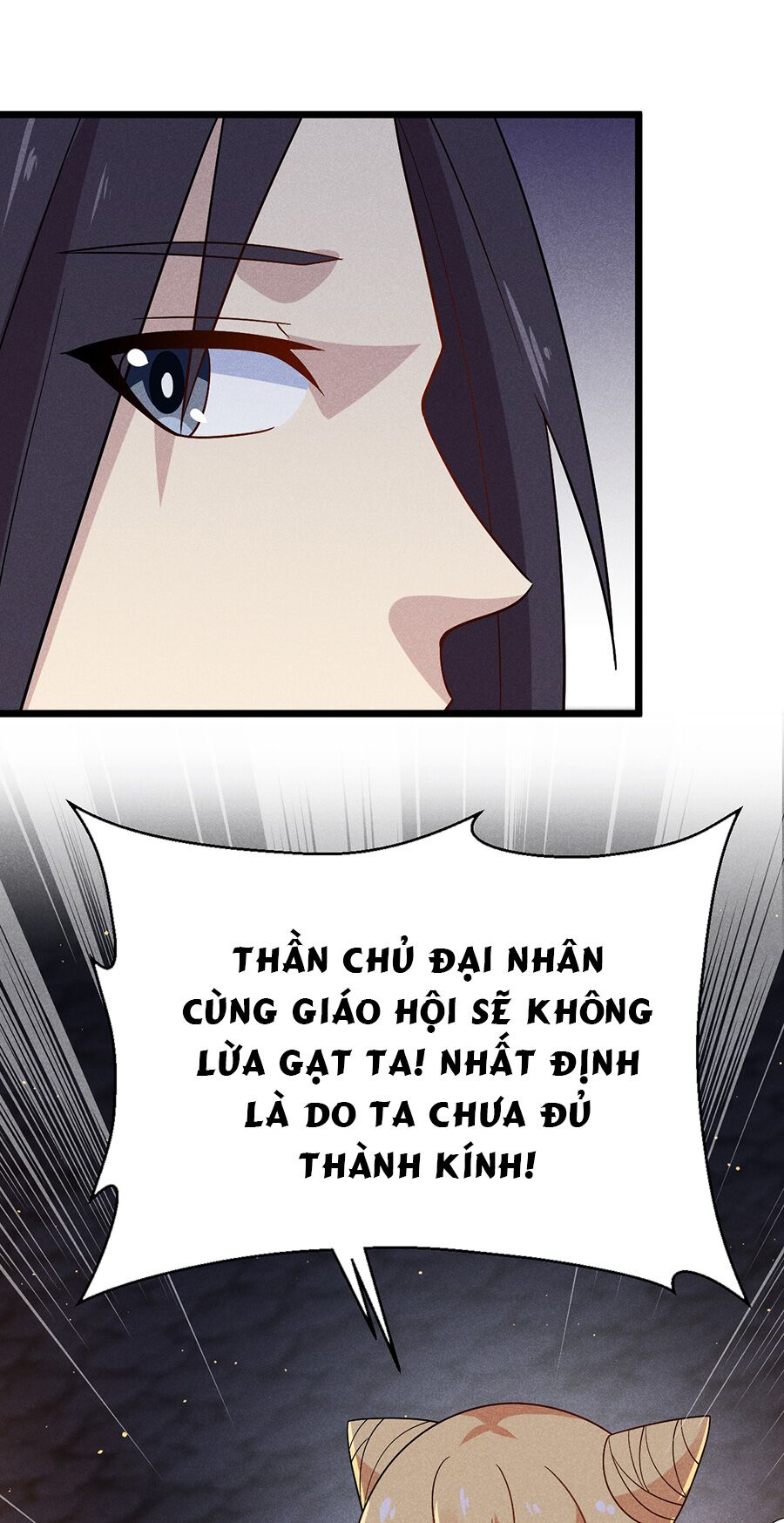 Võ Lâm đệ nhất đầu bếp - Chapter 27.2 - Page 53