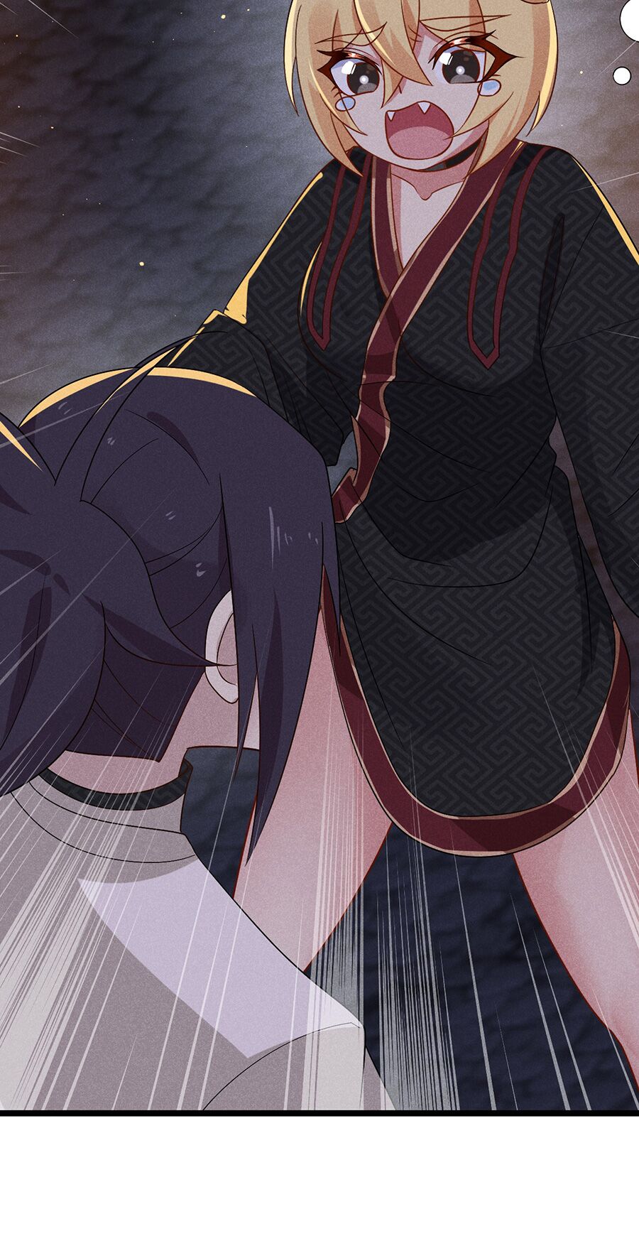 Võ Lâm đệ nhất đầu bếp - Chapter 27.2 - Page 54