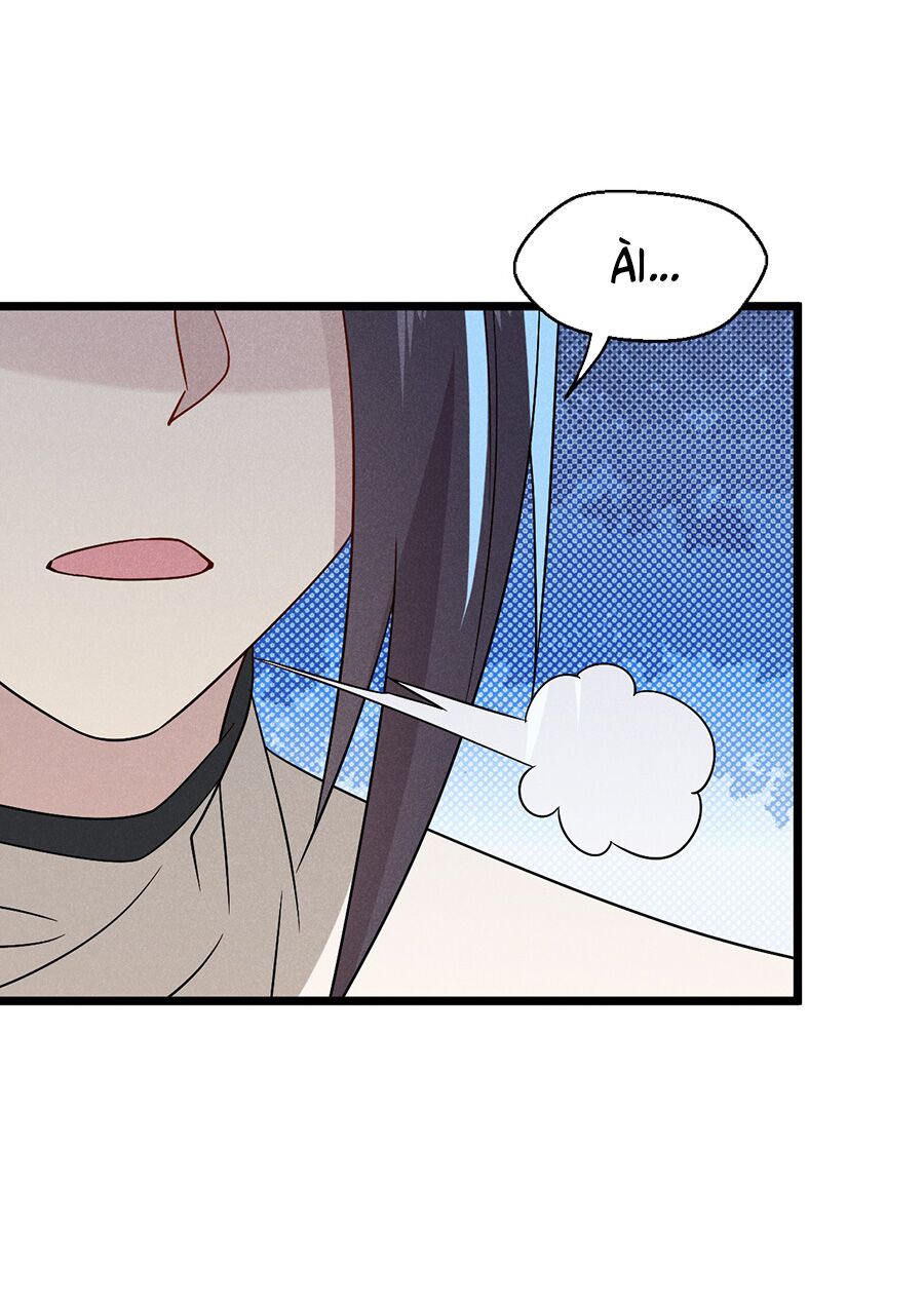 Võ Lâm đệ nhất đầu bếp - Chapter 27.2 - Page 55