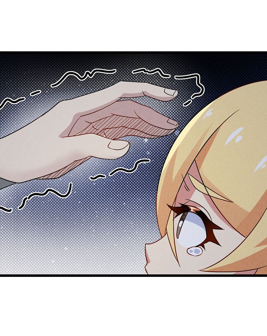 Võ Lâm đệ nhất đầu bếp - Chapter 27.2 - Page 56