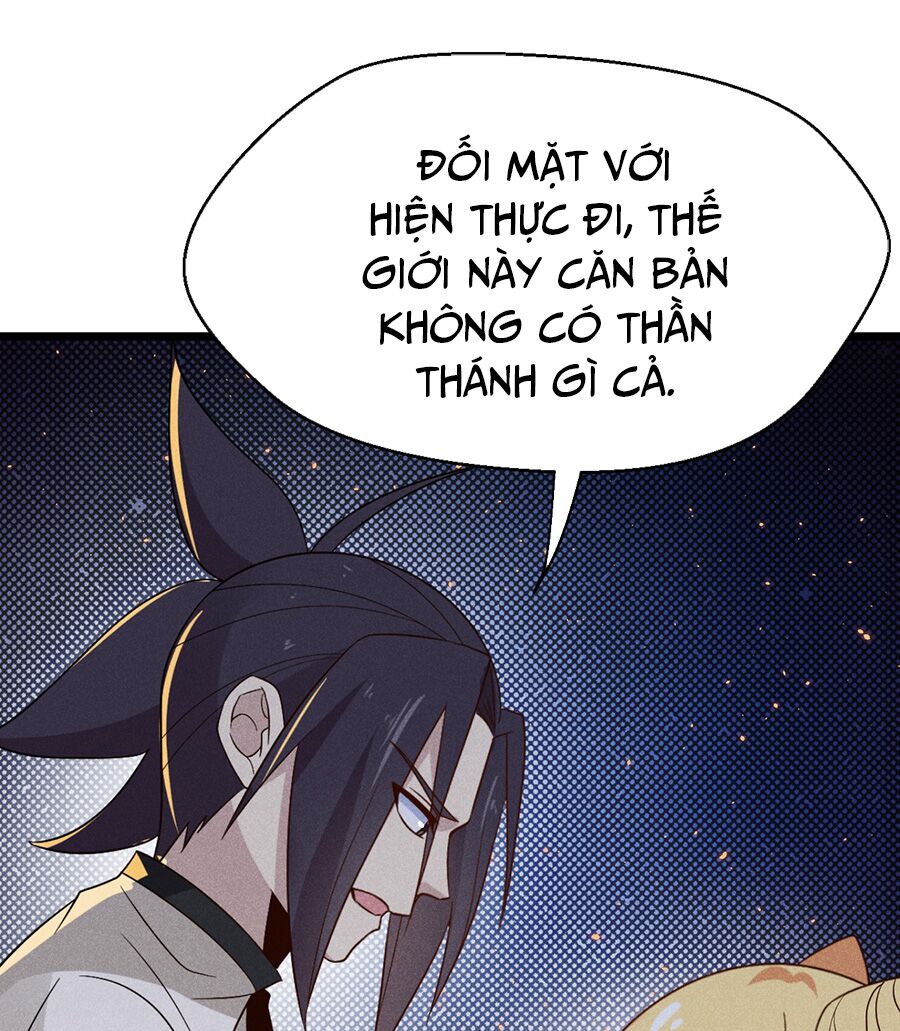 Võ Lâm đệ nhất đầu bếp - Chapter 27.2 - Page 57
