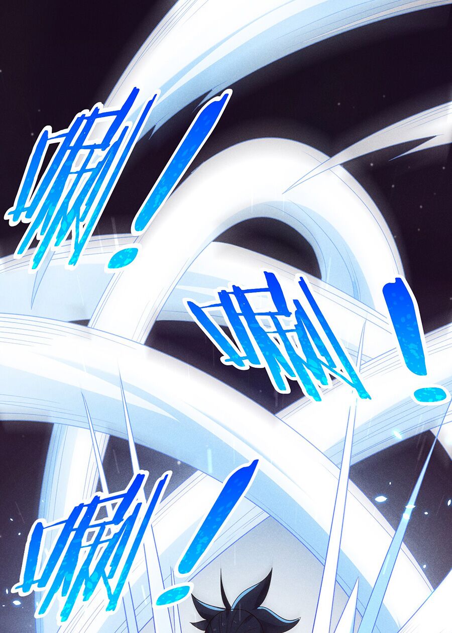 Võ Lâm đệ nhất đầu bếp - Chapter 27.2 - Page 5