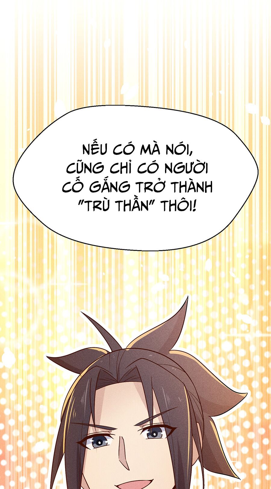 Võ Lâm đệ nhất đầu bếp - Chapter 27.2 - Page 59