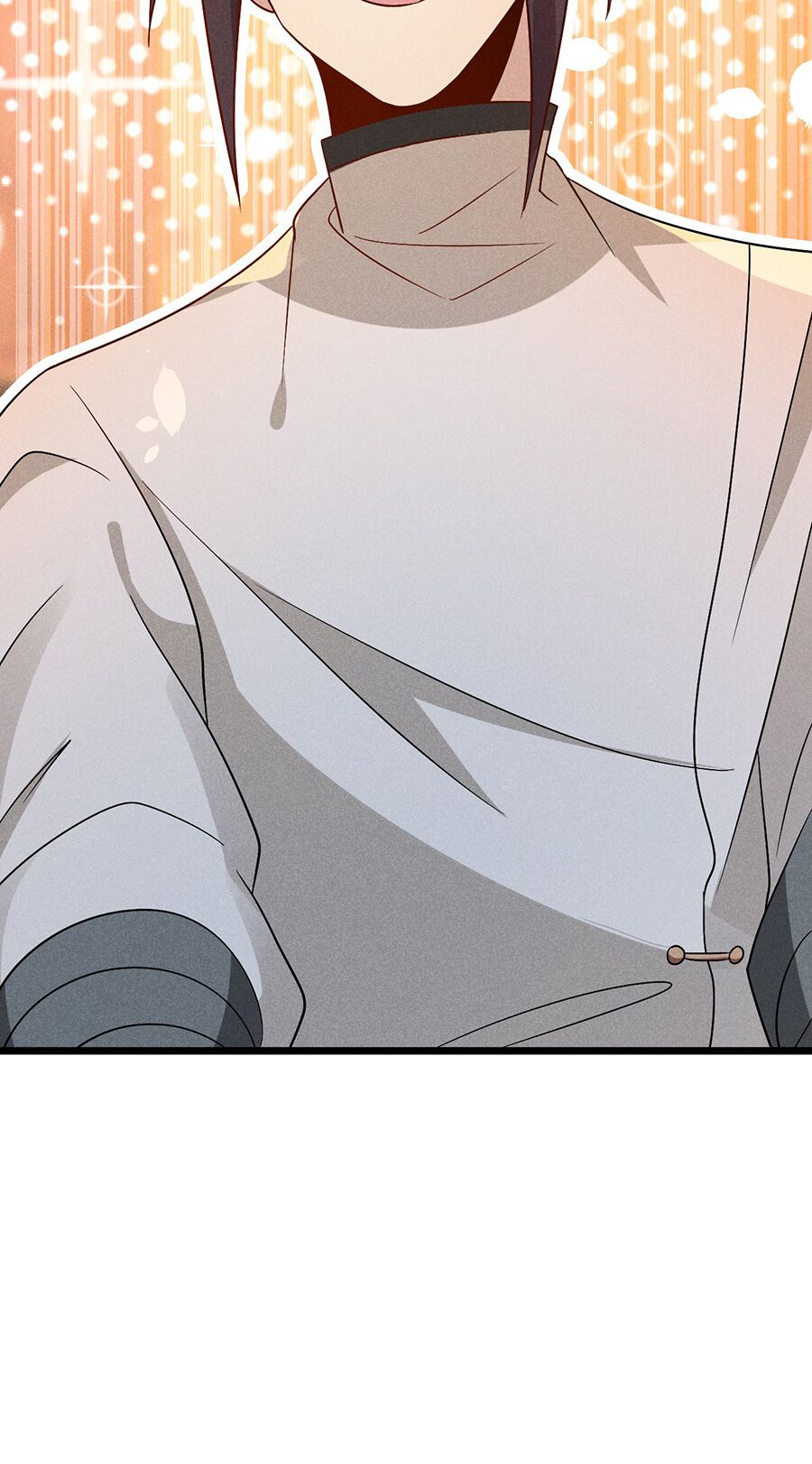 Võ Lâm đệ nhất đầu bếp - Chapter 27.2 - Page 60