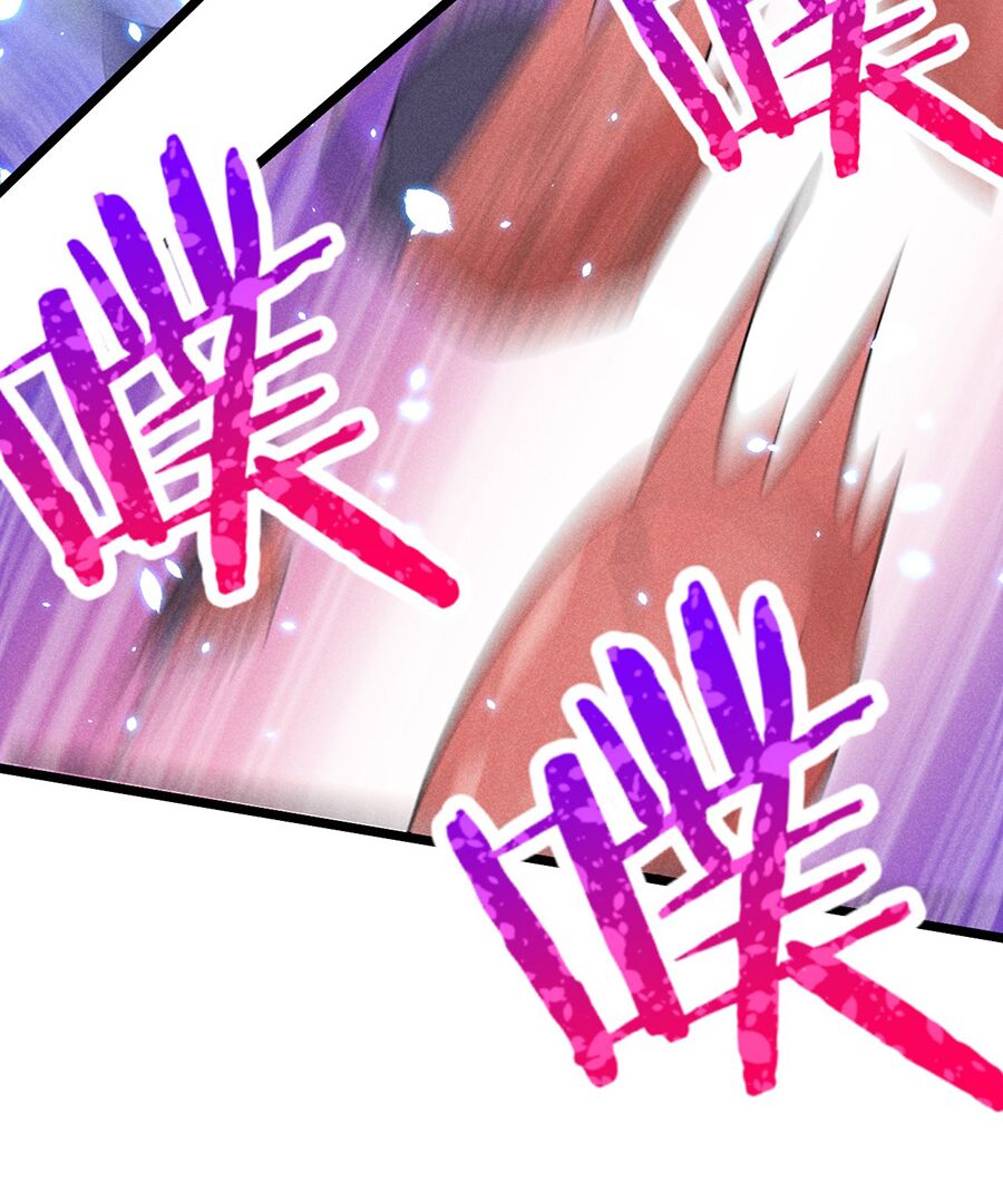 Võ Lâm đệ nhất đầu bếp - Chapter 27.2 - Page 8