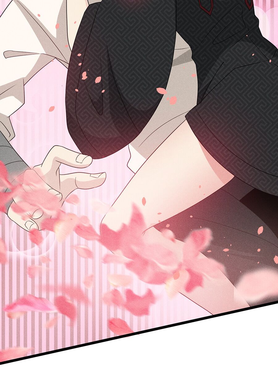 Võ Lâm đệ nhất đầu bếp - Chapter 28.1 - Page 13