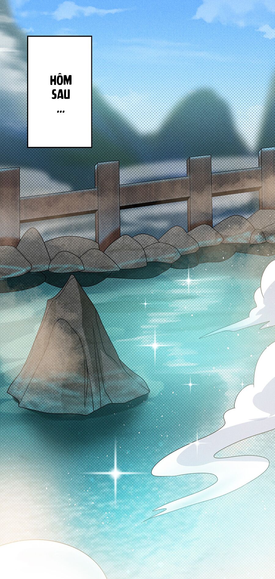 Võ Lâm đệ nhất đầu bếp - Chapter 28.1 - Page 17