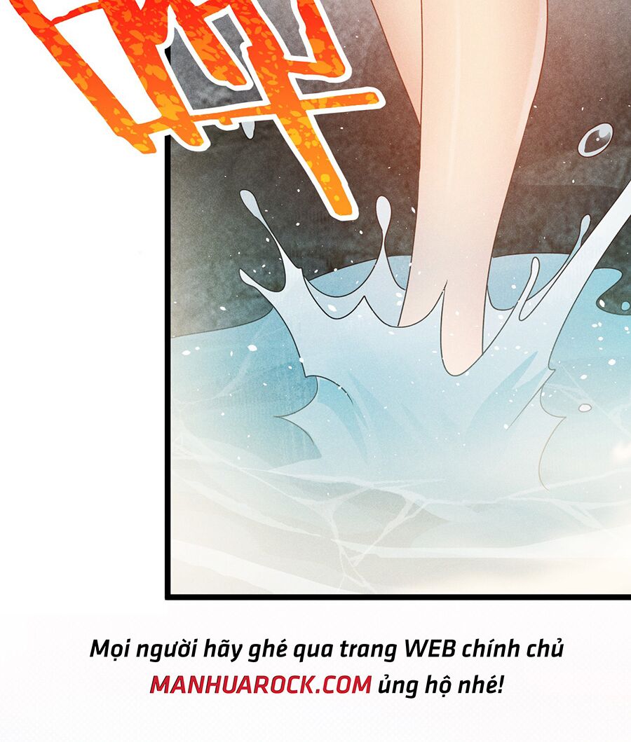 Võ Lâm đệ nhất đầu bếp - Chapter 28.1 - Page 19