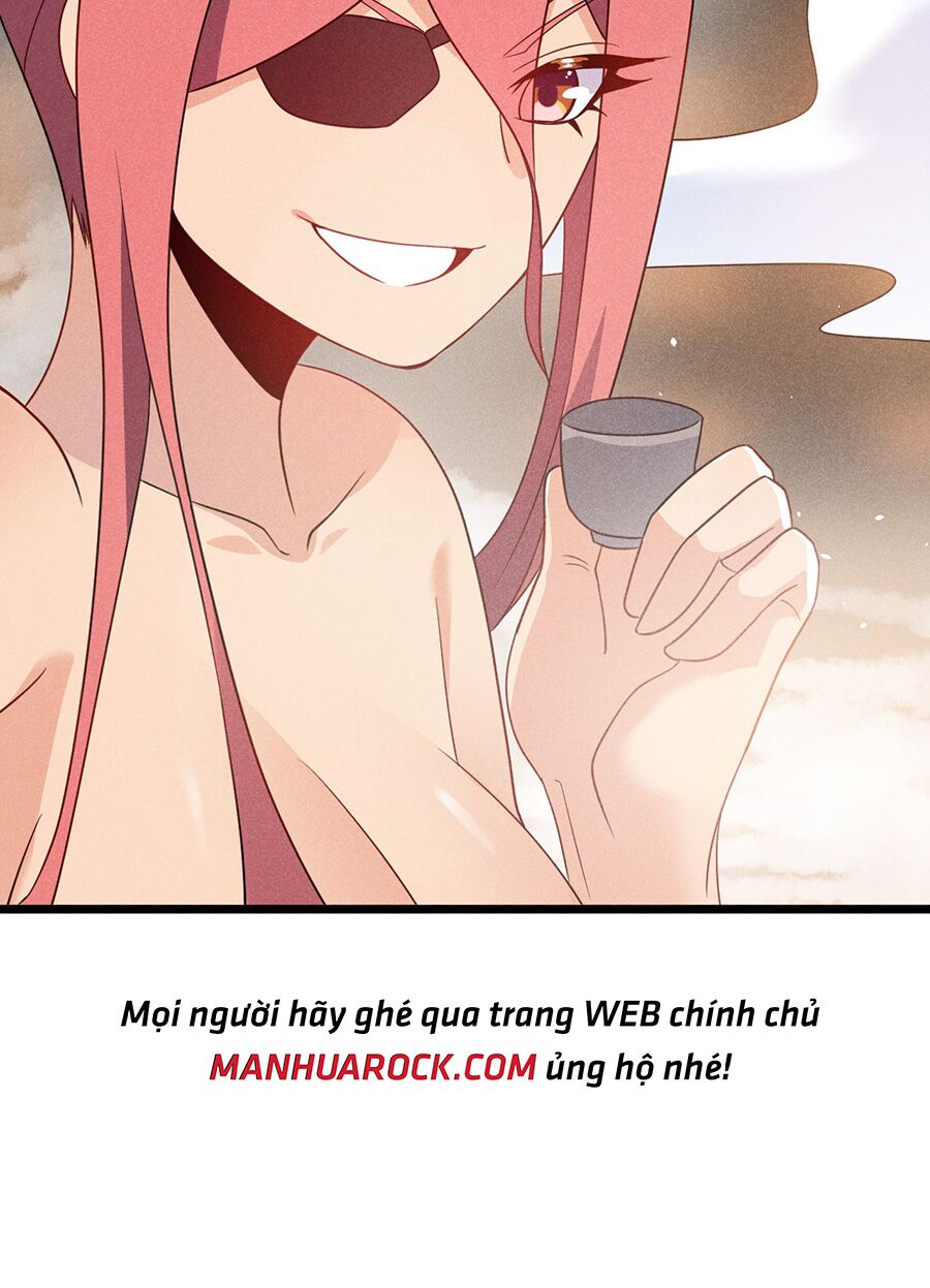 Võ Lâm đệ nhất đầu bếp - Chapter 28.1 - Page 30