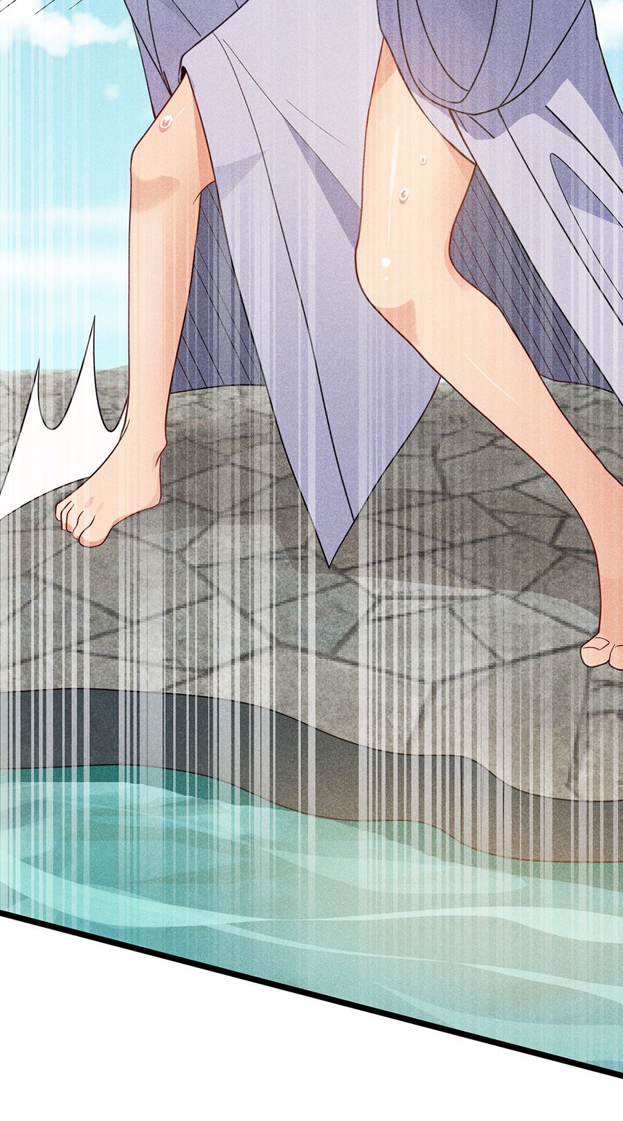 Võ Lâm đệ nhất đầu bếp - Chapter 28.1 - Page 38