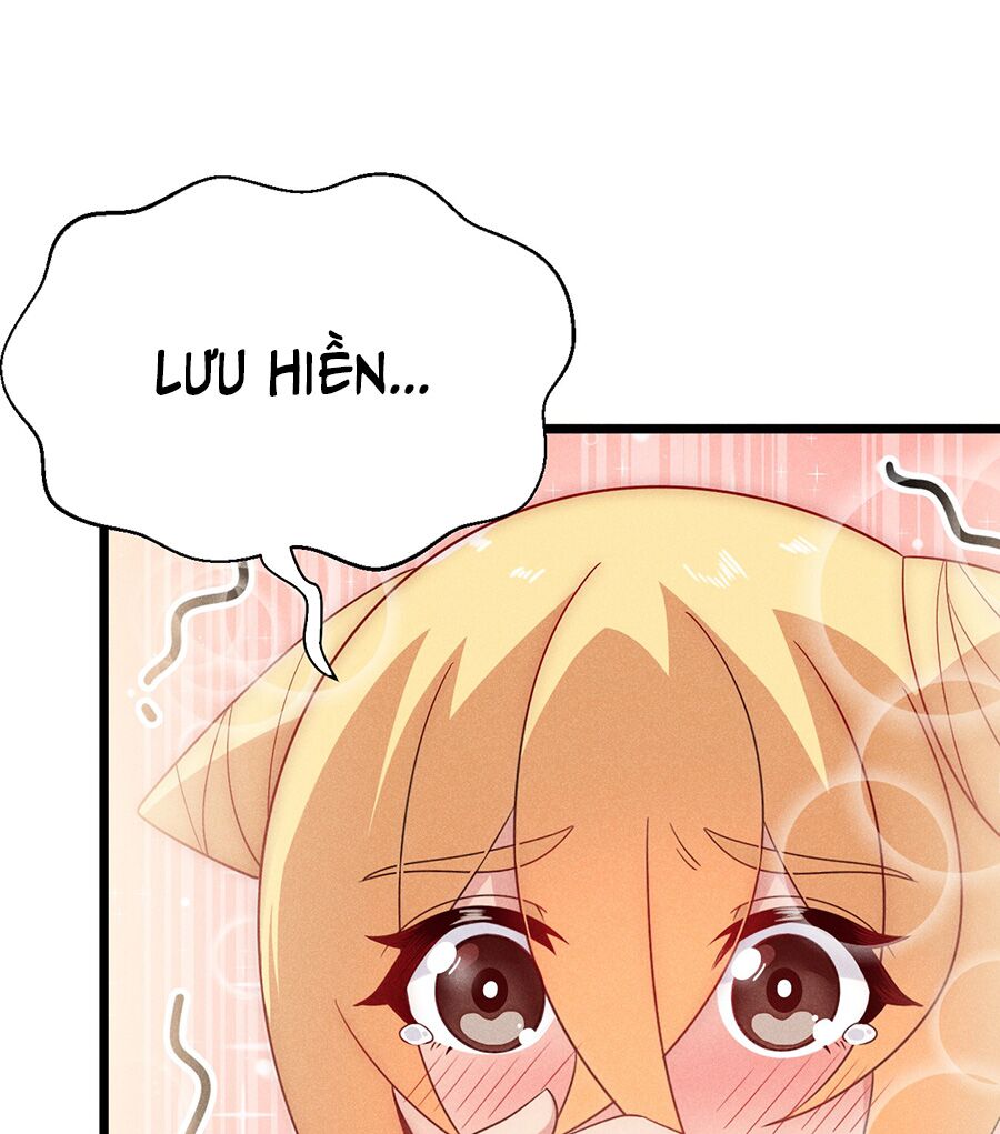 Võ Lâm đệ nhất đầu bếp - Chapter 28.1 - Page 3