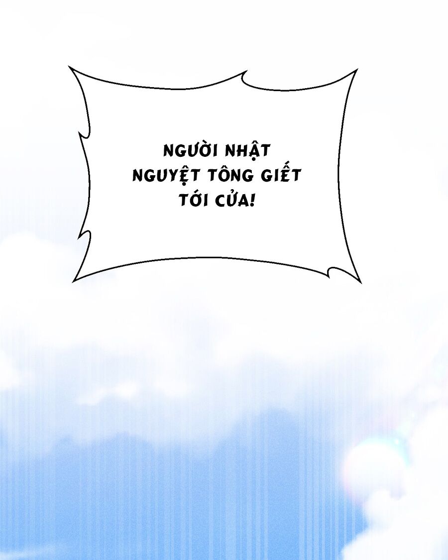 Võ Lâm đệ nhất đầu bếp - Chapter 28.1 - Page 40