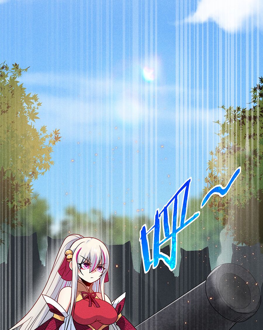 Võ Lâm đệ nhất đầu bếp - Chapter 28.1 - Page 41