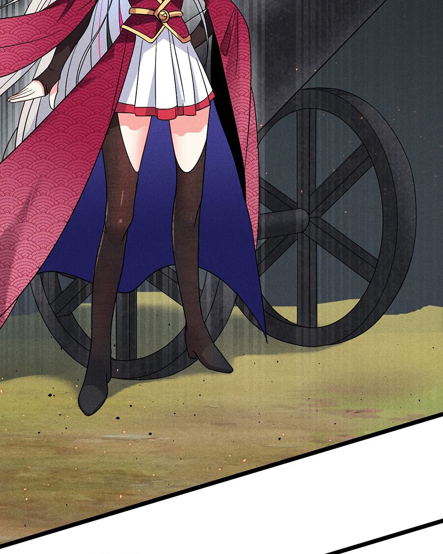 Võ Lâm đệ nhất đầu bếp - Chapter 28.1 - Page 42