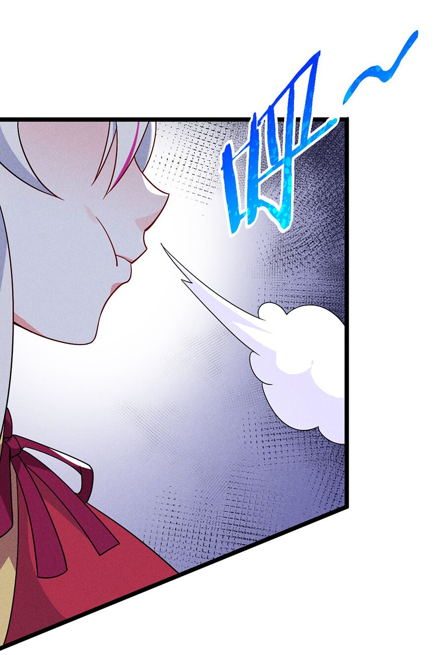 Võ Lâm đệ nhất đầu bếp - Chapter 28.1 - Page 44