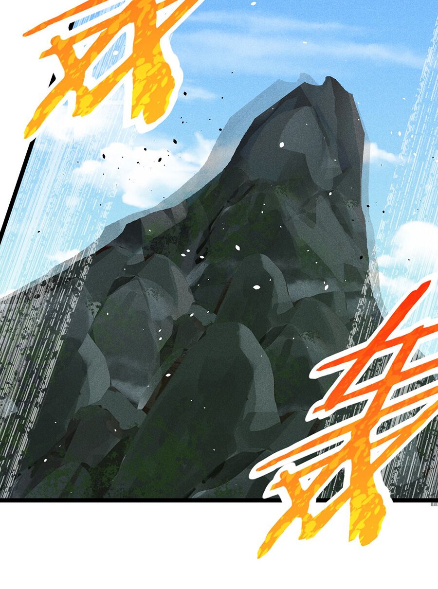 Võ Lâm đệ nhất đầu bếp - Chapter 28.1 - Page 48