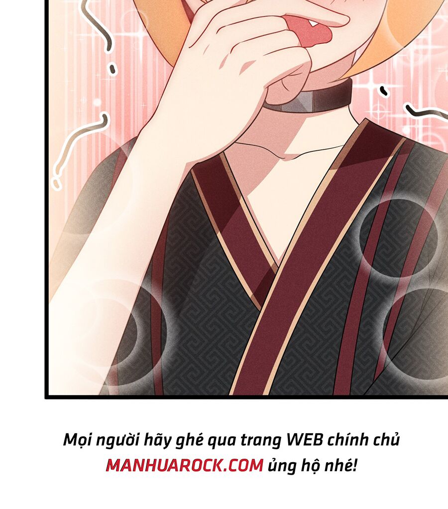 Võ Lâm đệ nhất đầu bếp - Chapter 28.1 - Page 4