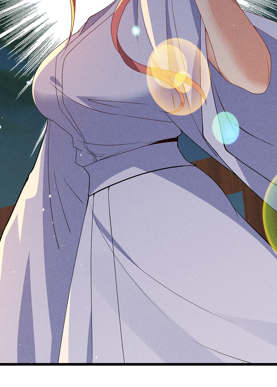 Võ Lâm đệ nhất đầu bếp - Chapter 28.1 - Page 53