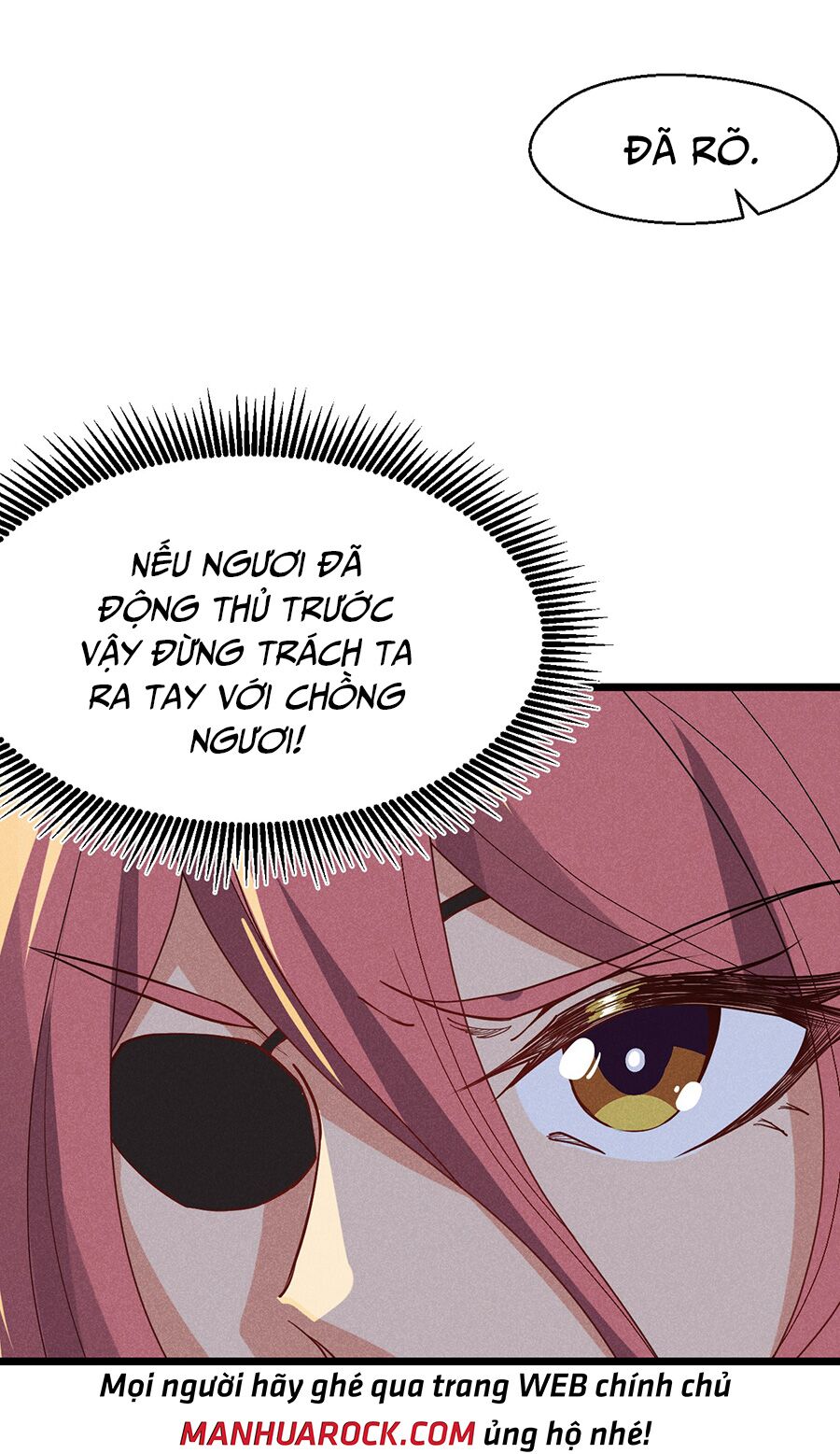 Võ Lâm đệ nhất đầu bếp - Chapter 28.1 - Page 54