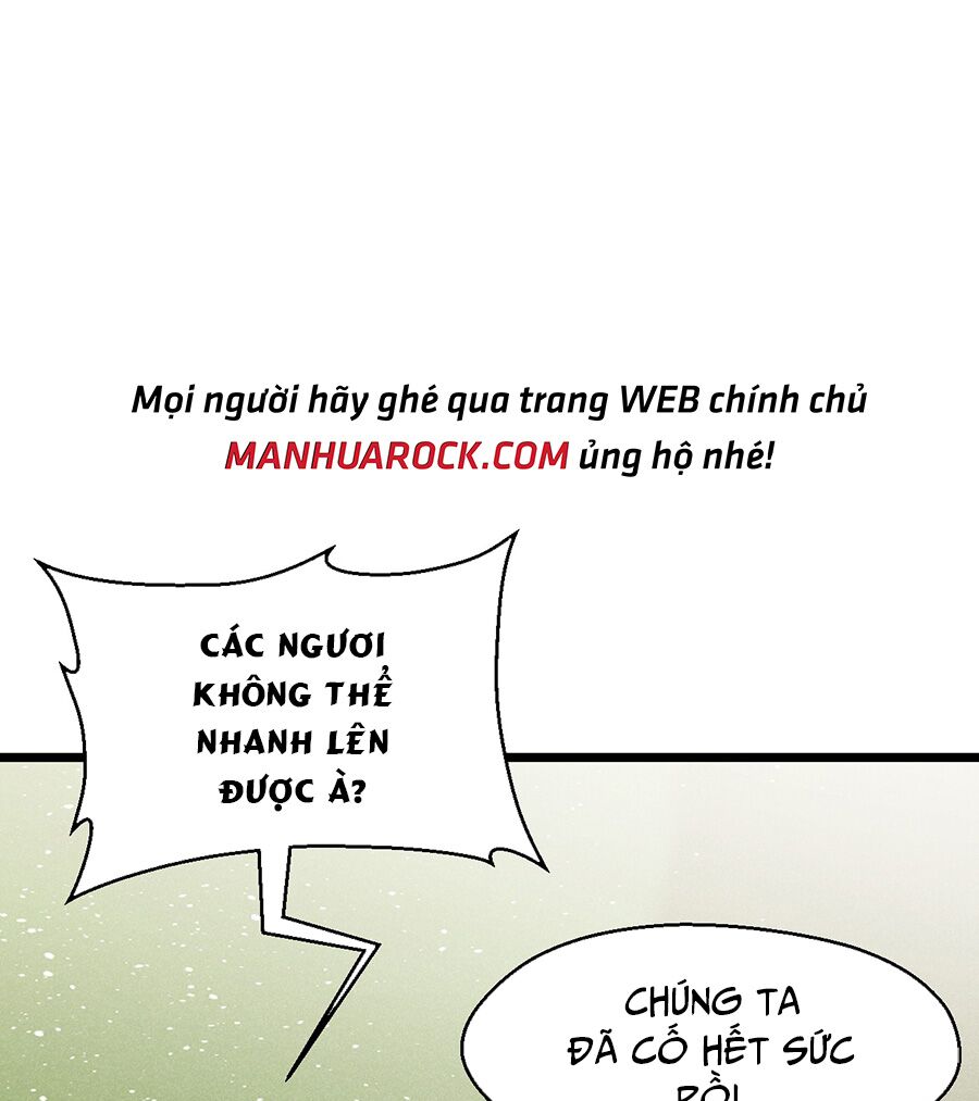 Võ Lâm đệ nhất đầu bếp - Chapter 28.1 - Page 56