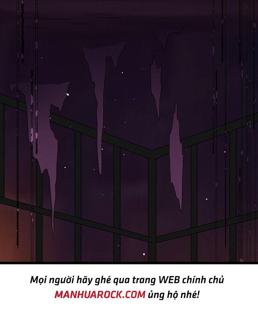 Võ Lâm đệ nhất đầu bếp - Chapter 28.2 - Page 16